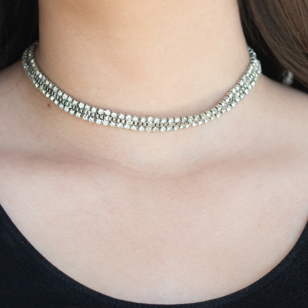 Choker